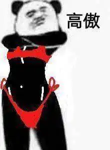 高傲沙雕表情包沙雕高傲情侣版表情包下载飞翔下载