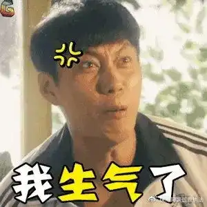 艾伦表情包自由
