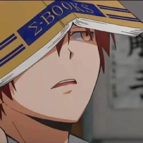 动漫男生头像有些人,因为不想失去所以,绝对不会染指腾讯新闻