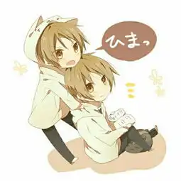 谁有这张原图