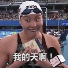 朋友圈最火的30款日本人气面膜,秋冬肌肤也可以嫩嫩水水的