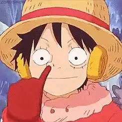 爱挖鼻孔的人注意了,长期挖鼻孔有3个危害,好习惯从小事情做起
