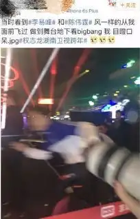 马天宇翘通告听王菲唱歌,李维嘉样子完败脑残粉