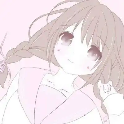 写到心坎里的情话