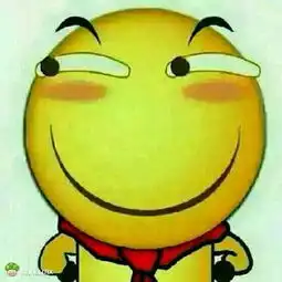 滑稽加手表情包水果终结