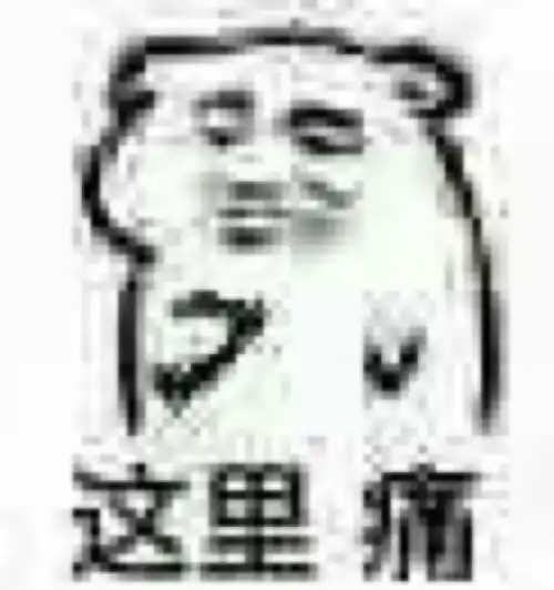 补番推荐90的人都看过的番