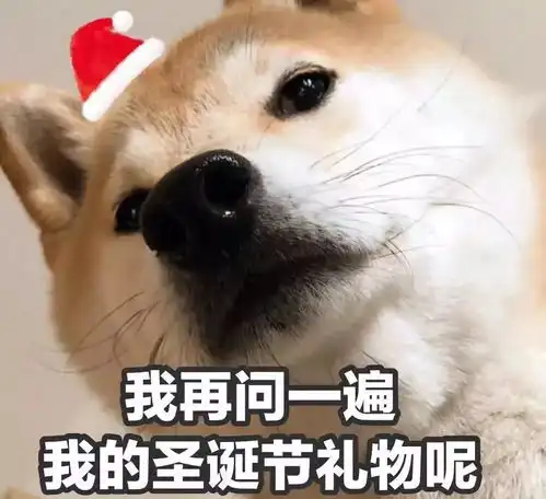 ins发布2018年度总结,原来网上冲浪流行这些骚操作晚抱