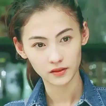 怎么样提高自己的少女感