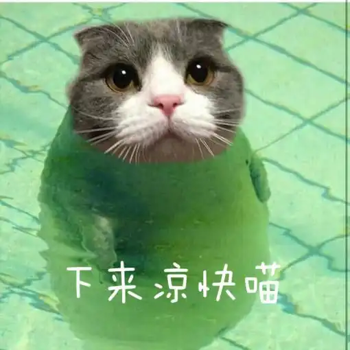 天热的非洲哥们都晒黑了保姆级养生健身法保你夏日轻松嘚瑟