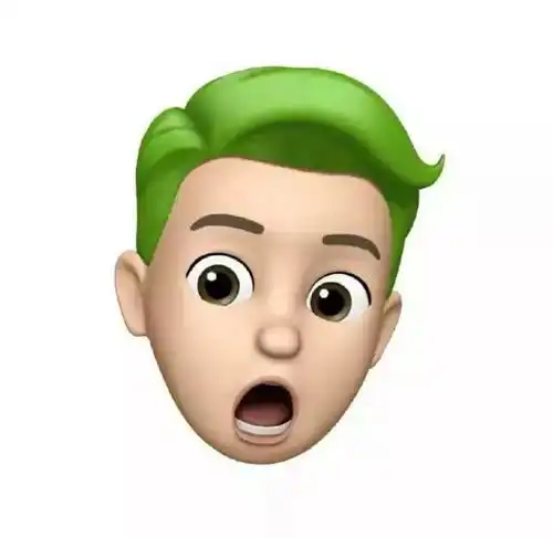鬼笑的表情包图片表情