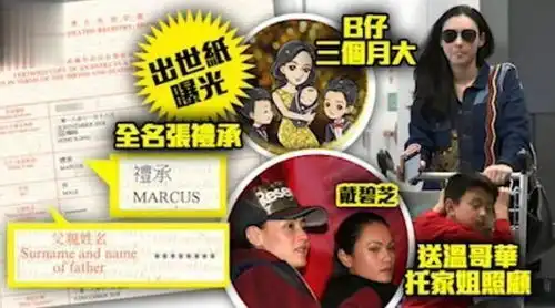 花痴的表情包肌肉男