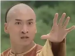 情人节省钱指南教你如何用三十几块钱干点三百块钱才能干的事儿