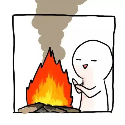 谈恋爱图片表情包情头