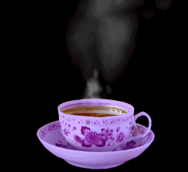 百人相识,不如一人相知