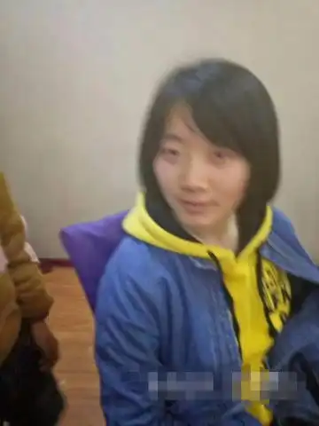 16岁美少女家中失联数日,或因寒假作业没完成躲起来补作业