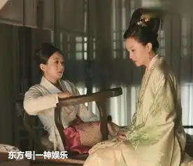知否明兰得知顾二爷生死未卜,呆愣的表情让人看着真心疼