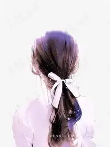 唯美手绘插画素材图片免费下载高清卡通手绘png千库网图片编号3738812