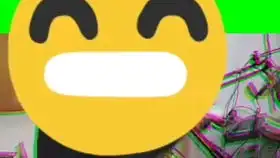 王之降临比利海灵顿哲学摔跤