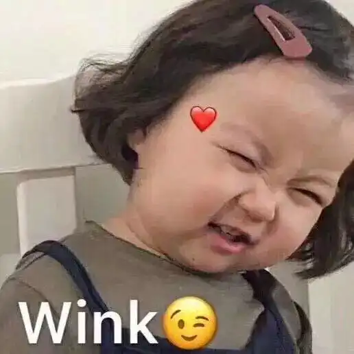 原来,这就是小时候的年味儿