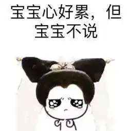 动手不动口,喜来快递带你走