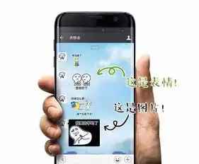 表情一人我饮酒醉,期末考试我全不会