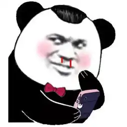 脸红表情包脸红微信表情包脸红qq表情包发表情fabiaoqing.com