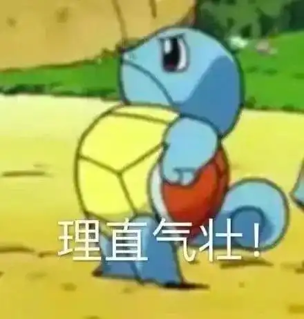 如何谈加薪更有底气先拥有一份副业工作