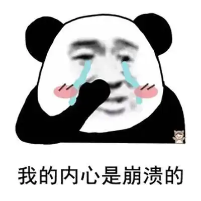 哪能找到各行业的分析研究报告海量免费的查报告工具