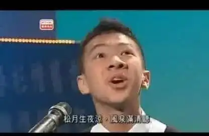 粤语到底有没有文化