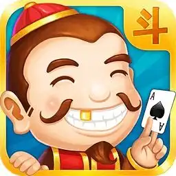 斗牛娱乐官网登录平台