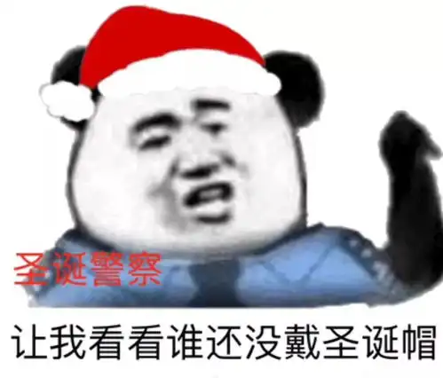 冬天不爱洗头的女生,运气也不会太差
