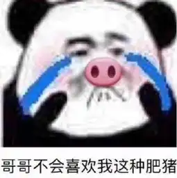 道阻且长慢一点又何妨