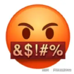 五千人挑中一个合格的表情包翻译官要掌握这些技能