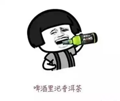 自杀式养生大法别走,说的就是你