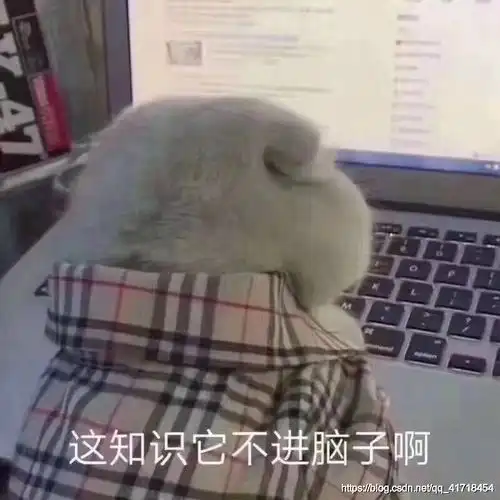 唐迟英语阅读技巧的xmind思维导图