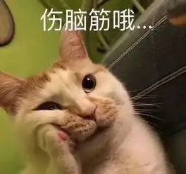炸鸡只吃一口,护肤两小时醒醒吧这才是真实的女明星日常