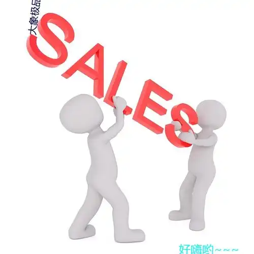 秀秀直播app下载223老司机深夜黄