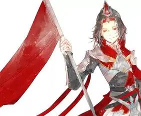 剑三手绘壁纸头像大放送古风插画动漫壁纸海报特辑