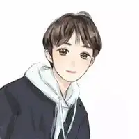 暖男qq头像动漫头像帅气