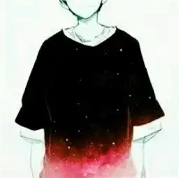 qq头像四兄弟一人一张