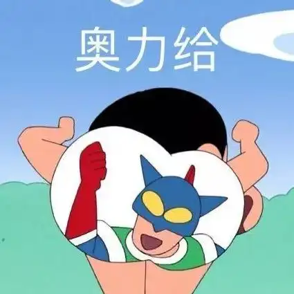 10年艺术留学从业者给你的9条选机构建议