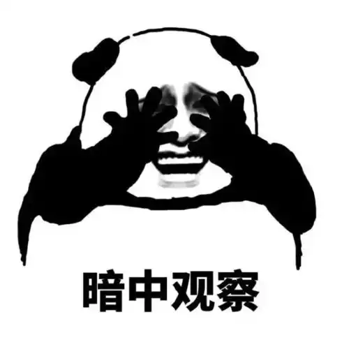 为什么建筑大师的工作桌都这么乱