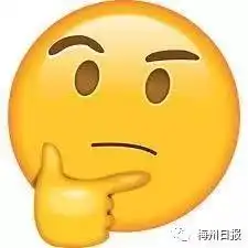 你儿子左肺看不见了看到诊断书,妈妈后悔暑假让他干了这事