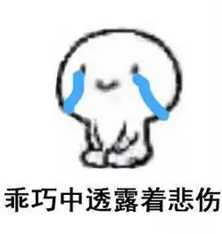 台风麦德姆今夜登陆暴雨预警琼海文昌等6市县将有强降水