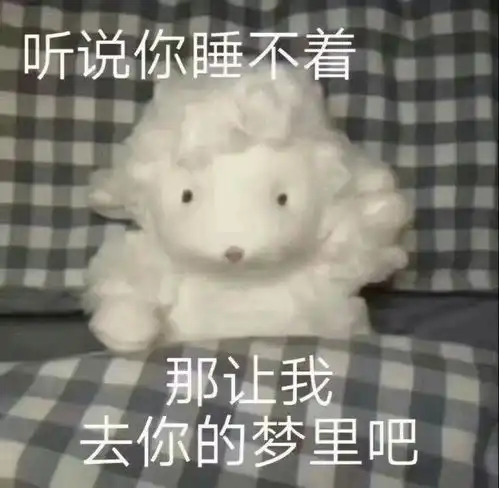 有什么好看的表情包吗