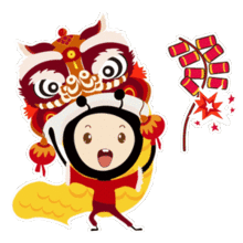 春节麻将打多大算违法爱搓麻的赶紧看看