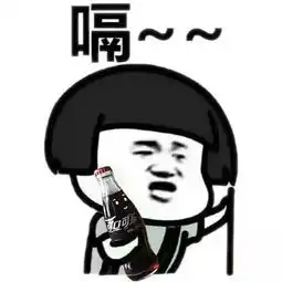 一鹿有你,是最真实的幸运