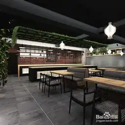 开动漫店赚钱经营有大招