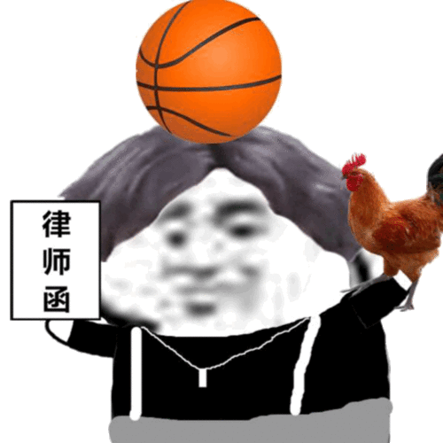 蔡徐坤篮球小王子的逆袭之路,一个真正想成为偶像的男孩