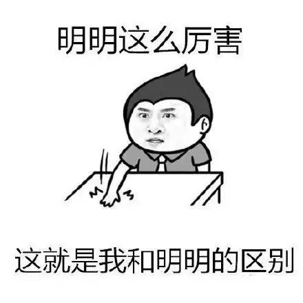 压住kk体育俱乐部一起装修网